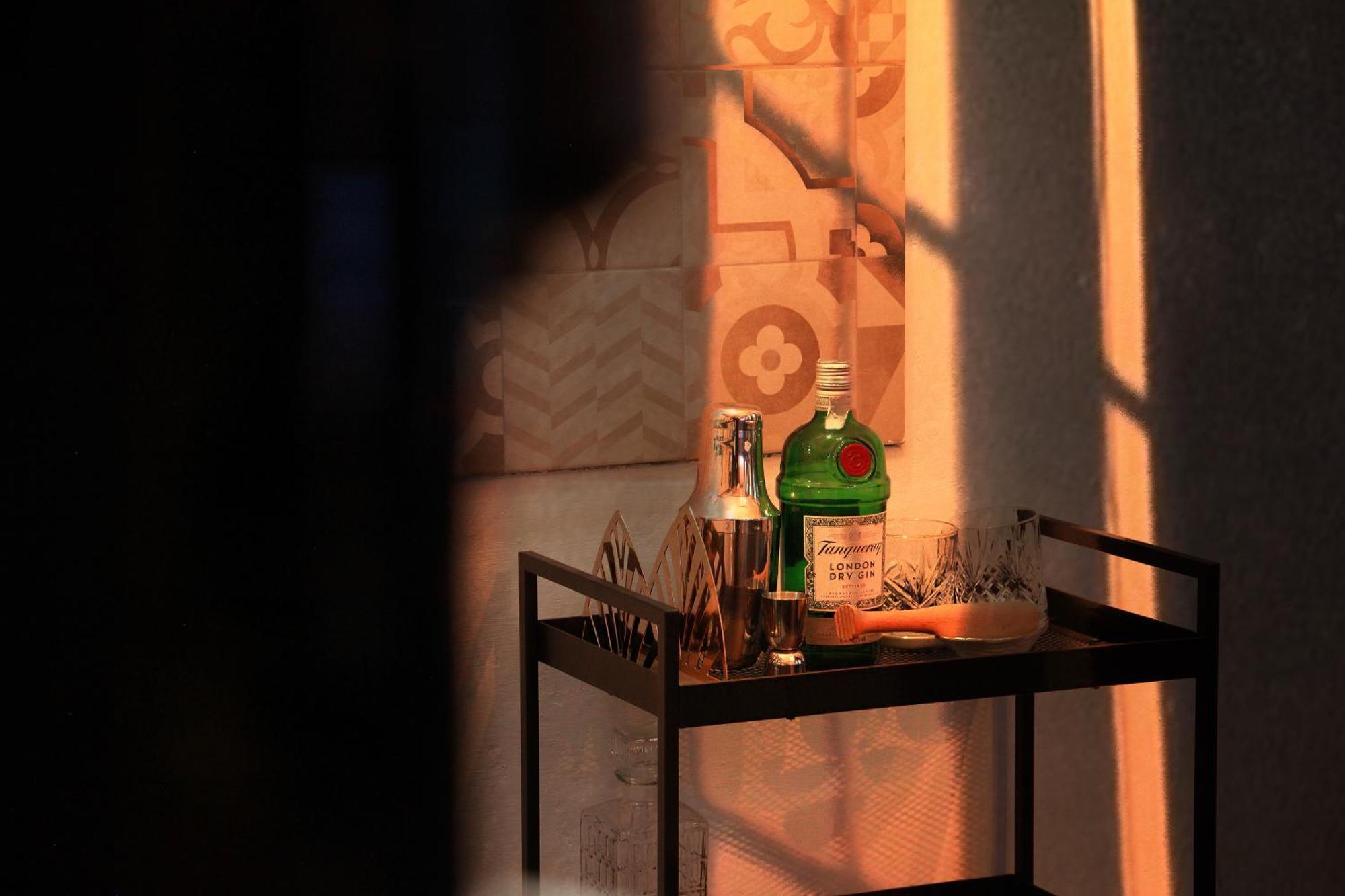 The Apartment Βερόνα Εξωτερικό φωτογραφία