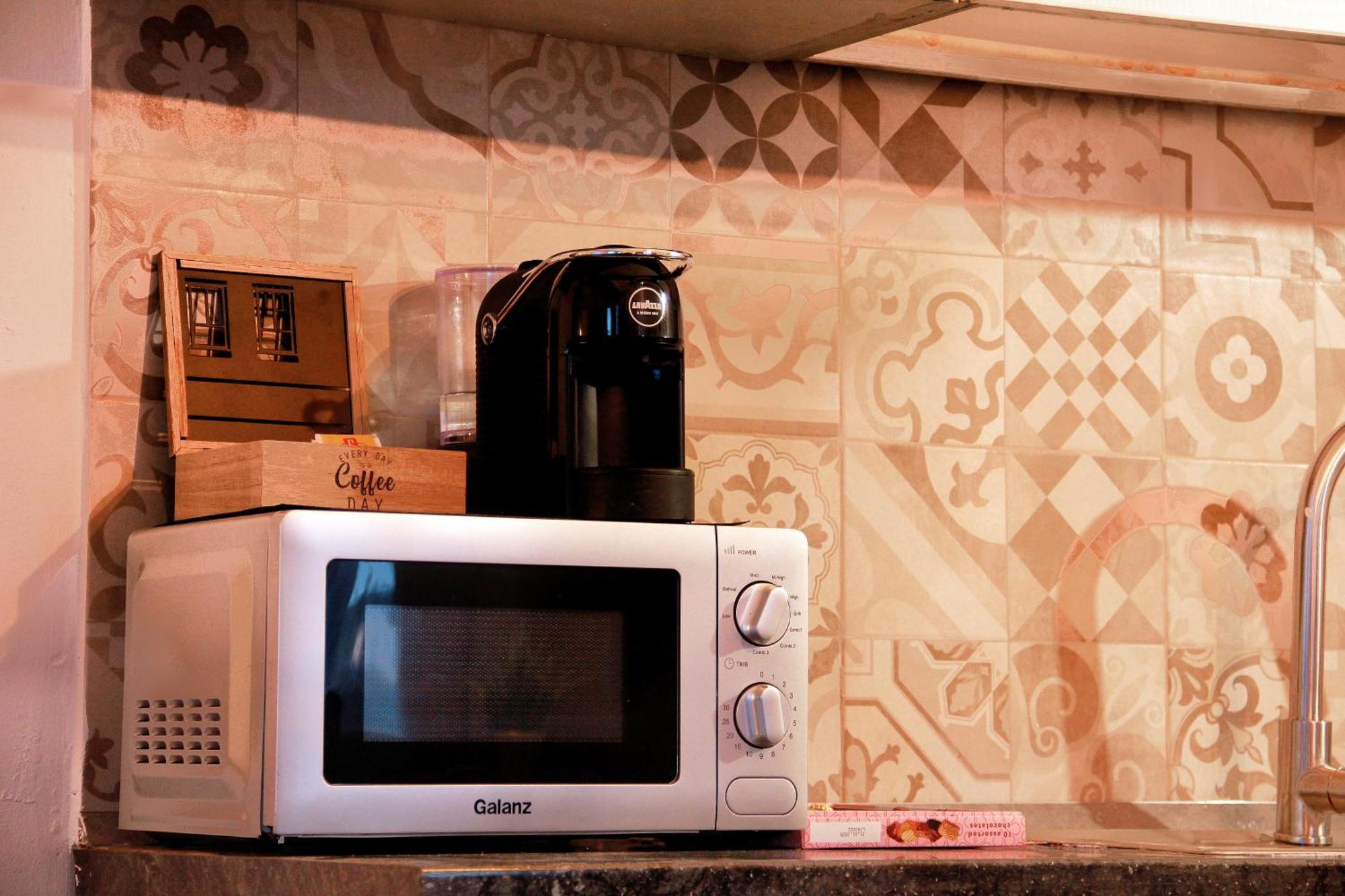 The Apartment Βερόνα Εξωτερικό φωτογραφία